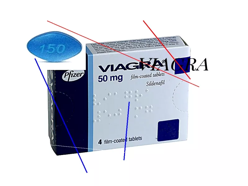 Acheter viagra en suisse